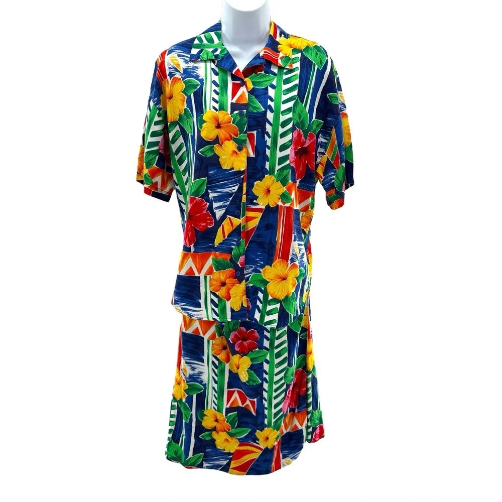 N/A resort size major